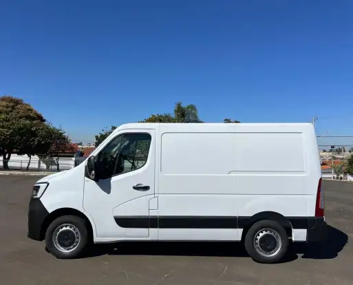 RENAULT-MASTER-2022