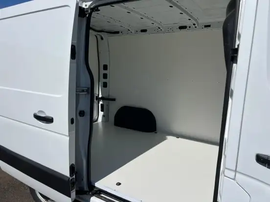 RENAULT-MASTER-2022