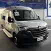 RENAULT MASTER 2.3 DCI DIESEL MINIBUS EXECUTIVE 16L L3H2 3P MANUAL RENAULT MASTER 2.3 DCI DIESEL MINIBUS EXECUTIVE 16L L3H2 3P MANUAL