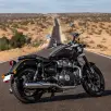 ROYAL ENFIELD METEOR 650 CELESTIAL ROYAL ENFIELD METEOR 650 CELESTIAL