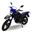 SHINERAY SHI 175S EFI SHINERAY SHI 175S EFI