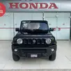 SUZUKI JIMNY 1.5 GASOLINA SIERRA 4YOU 4X4 MANUAL SUZUKI JIMNY 1.5 GASOLINA SIERRA 4YOU 4X4 MANUAL
