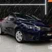 TOYOTA COROLLA 1.8 GLI 16V FLEX 4P AUTOMÁTICO TOYOTA COROLLA 1.8 GLI 16V FLEX 4P AUTOMÁTICO