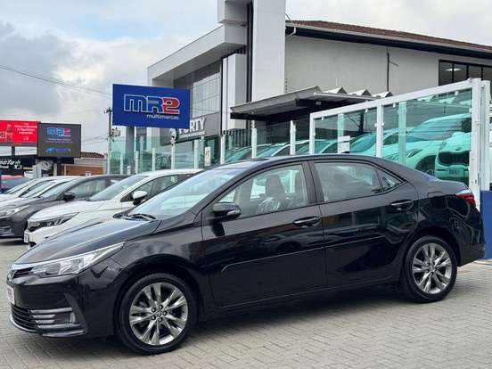 TOYOTA-COROLLA-2019
