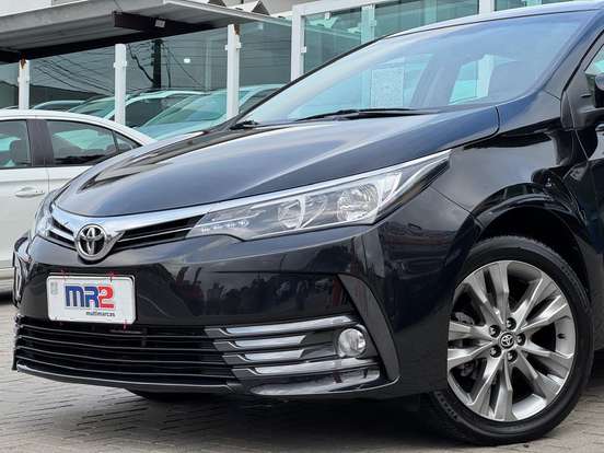 TOYOTA-COROLLA-2019