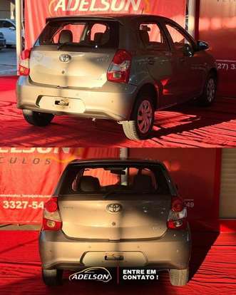 TOYOTA-ETIOS-2017