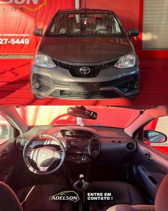 TOYOTA-ETIOS-2017