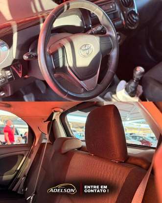 TOYOTA-ETIOS-2017
