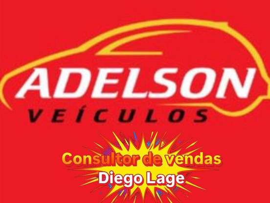 TOYOTA-ETIOS-1.3 X 16V FLEX 4P AUTOMÁTICO TOYOTA-ETIOS-2017