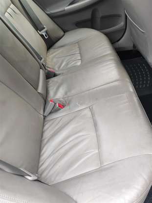 TOYOTA-COROLLA-2009