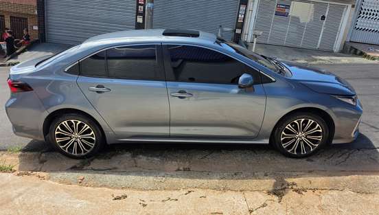 TOYOTA-COROLLA-2020