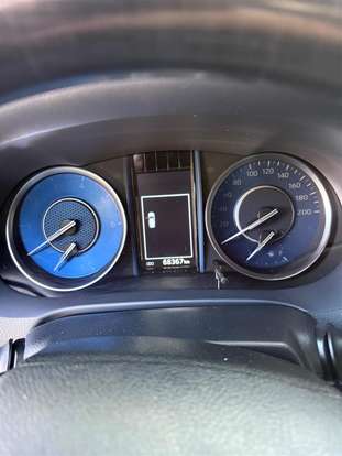 TOYOTA-HILUX SW4-2020
