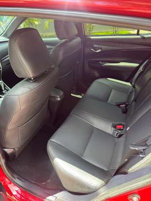 TOYOTA-YARIS-2021