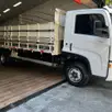 VOLKSWAGEN DELIVERY EXPRESS 3.0 TURBO DIESEL CHASSI 4X2 MANUAL VOLKSWAGEN DELIVERY EXPRESS 3.0 TURBO DIESEL CHASSI 4X2 MANUAL