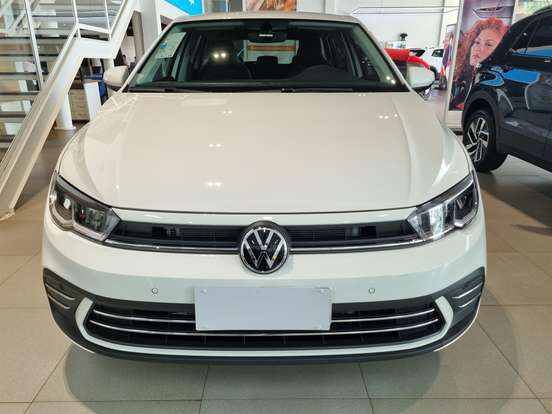 VOLKSWAGEN-POLO-2026