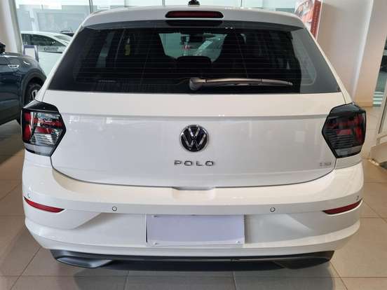 VOLKSWAGEN-POLO-2026