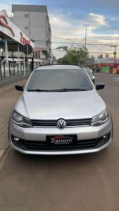 VOLKSWAGEN-SAVEIRO-2013