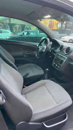 VOLKSWAGEN-SAVEIRO-2013