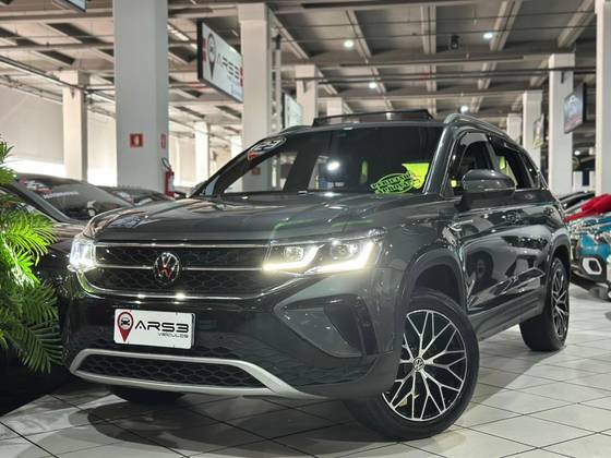 /en/city/cate-car-used-car/volkswagen-taos-2023-1-4-250-tsi-total-flex-highline-automatic-48213639751141376/-2