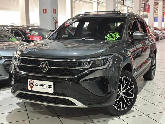 /en/city/cate-car-used-car/volkswagen-taos-2023-1-4-250-tsi-total-flex-highline-automatic-48213639751141376/-3