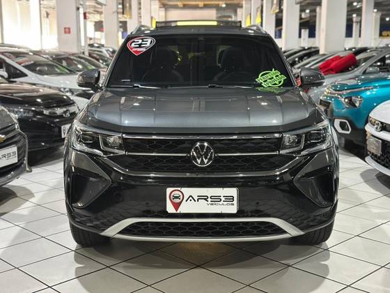 /en/city/cate-car-used-car/volkswagen-taos-2023-1-4-250-tsi-total-flex-highline-automatic-48213639751141376/-4