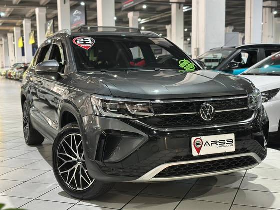 /en/city/cate-car-used-car/volkswagen-taos-2023-1-4-250-tsi-total-flex-highline-automatic-48213639751141376/-5