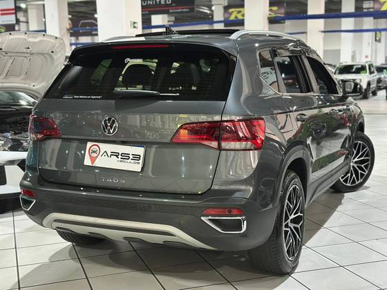 /en/city/cate-car-used-car/volkswagen-taos-2023-1-4-250-tsi-total-flex-highline-automatic-48213639751141376/-6