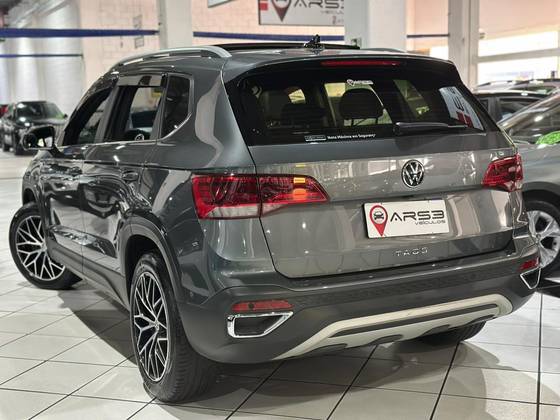 /en/city/cate-car-used-car/volkswagen-taos-2023-1-4-250-tsi-total-flex-highline-automatic-48213639751141376/-7