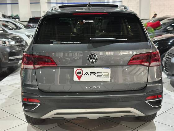 /en/city/cate-car-used-car/volkswagen-taos-2023-1-4-250-tsi-total-flex-highline-automatic-48213639751141376/-8