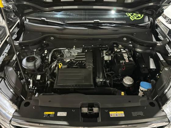 /en/city/cate-car-used-car/volkswagen-taos-2023-1-4-250-tsi-total-flex-highline-automatic-48213639751141376/-10