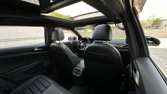 /en/city/cate-car-used-car/volkswagen-taos-2023-1-4-250-tsi-total-flex-highline-automatic-48213639751141376/-11