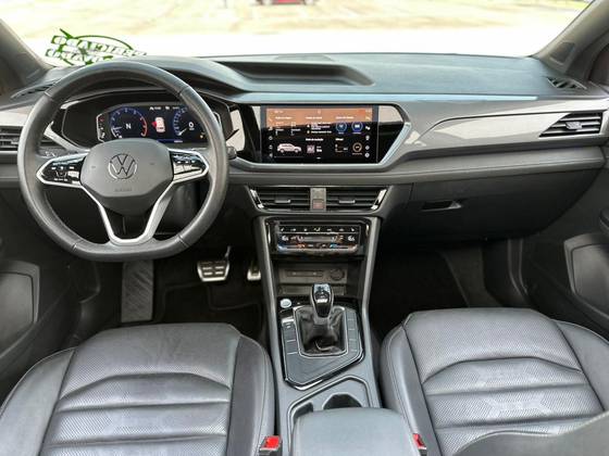 /en/city/cate-car-used-car/volkswagen-taos-2023-1-4-250-tsi-total-flex-highline-automatic-48213639751141376/-12