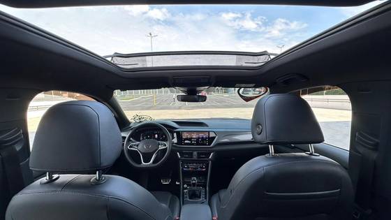 /en/city/cate-car-used-car/volkswagen-taos-2023-1-4-250-tsi-total-flex-highline-automatic-48213639751141376/-13
