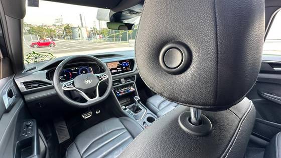/en/city/cate-car-used-car/volkswagen-taos-2023-1-4-250-tsi-total-flex-highline-automatic-48213639751141376/-16