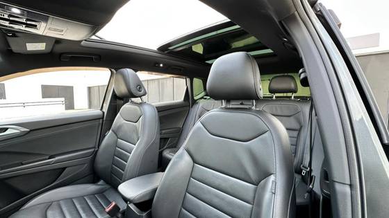 /en/city/cate-car-used-car/volkswagen-taos-2023-1-4-250-tsi-total-flex-highline-automatic-48213639751141376/-17