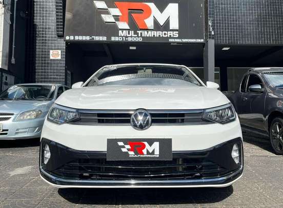 VOLKSWAGEN-VIRTUS-2024