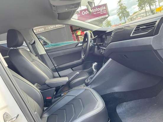 VOLKSWAGEN-VIRTUS-1.0 170 TSI AUTOMÁTICO VOLKSWAGEN-VIRTUS-2024