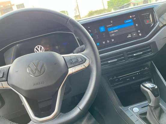 VOLKSWAGEN-VIRTUS-1.0 170 TSI AUTOMÁTICO VOLKSWAGEN-VIRTUS-2024