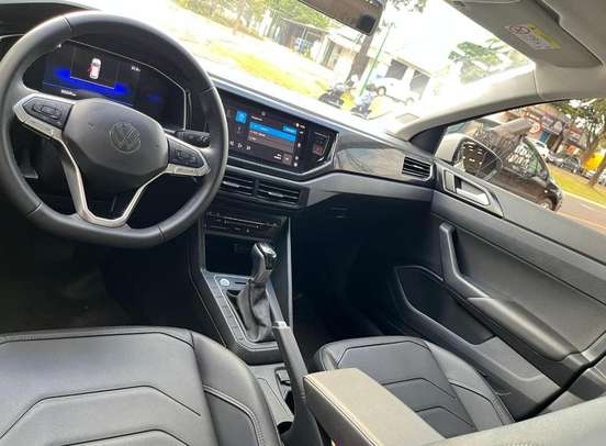VOLKSWAGEN-VIRTUS-1.0 170 TSI AUTOMÁTICO VOLKSWAGEN-VIRTUS-2024