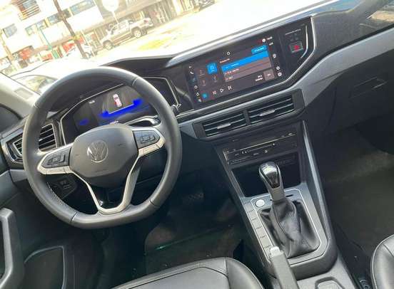 VOLKSWAGEN-VIRTUS-2024
