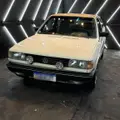 VOLKSWAGEN GOL 1.8 CL 8V GASOLINA 2P MANUAL VOLKSWAGEN GOL 1.8 CL 8V GASOLINA 2P MANUAL