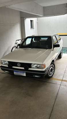VOLKSWAGEN-GOL-1991