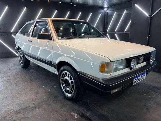 VOLKSWAGEN-GOL-1991