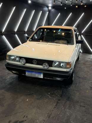 VOLKSWAGEN-GOL-1991