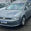 VOLKSWAGEN GOLF 1.4 TSI HIGHLINE 16V GASOLINA 4P AUTOMÁTICO VOLKSWAGEN GOLF 1.4 TSI HIGHLINE 16V GASOLINA 4P AUTOMÁTICO