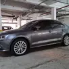 VOLKSWAGEN JETTA 1.4 16V TSI COMFORTLINE GASOLINA 4P TIPTRONIC VOLKSWAGEN JETTA 1.4 16V TSI COMFORTLINE GASOLINA 4P TIPTRONIC