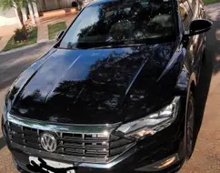 VOLKSWAGEN JETTA 1.4 250 TSI TOTAL FLEX R-LINE TIPTRONIC VOLKSWAGEN JETTA 1.4 250 TSI TOTAL FLEX R-LINE TIPTRONIC