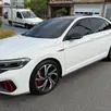 VOLKSWAGEN JETTA 2.0 350 TSI GASOLINA GLI DSG VOLKSWAGEN JETTA 2.0 350 TSI GASOLINA GLI DSG