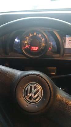 VOLKSWAGEN-KOMBI-2009