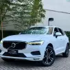 VOLVO XC60 2.0 T5 GASOLINA MOMENTUM AWD GEARTRONIC VOLVO XC60 2.0 T5 GASOLINA MOMENTUM AWD GEARTRONIC